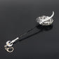 The Loretta's War Sickle Keychain Gadget Toy