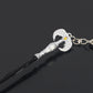 The Loretta's War Sickle Keychain Gadget Toy